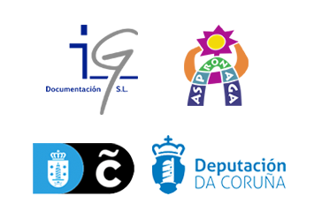 logos_barrawiki.png
