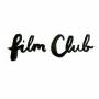 2_cine-educacion:filmclub.jpg